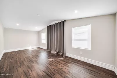 1037 E Diana Avenue, Phoenix, AZ 85020 - Photo 23