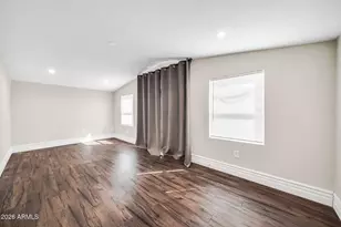 1037 E Diana Ave, Phoenix, AZ 85020 - Photo 23