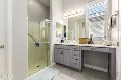 354 N Marcos Court, Casa Grande, AZ 85194 - Photo 27