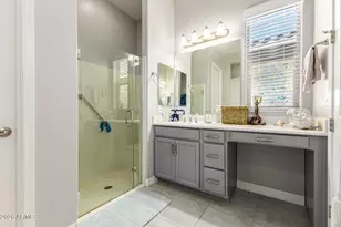 354 N Marcos Ct, Casa Grande, AZ 85194 - Photo 27