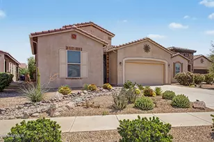 354 N Marcos Ct, Casa Grande, AZ 85194 - Photo 3