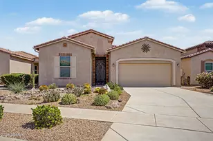 354 N Marcos Ct, Casa Grande, AZ 85194 - Photo 1