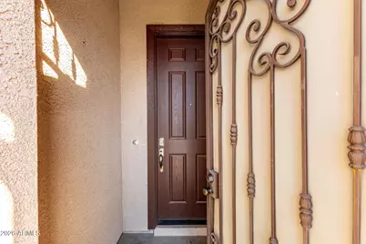 354 N Marcos Court, Casa Grande, AZ 85194 - Photo 5