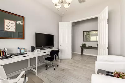 354 N Marcos Court, Casa Grande, AZ 85194 - Photo 21