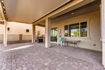 354 N Marcos Court, Casa Grande, AZ 85194 - Photo 33