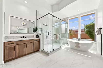 34617 N Desert Ridge Drive, Scottsdale, AZ 85262 - Photo 13