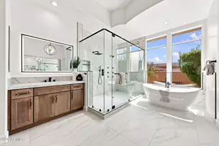34617 N Desert Ridge Dr, Scottsdale, AZ 85262 - Photo 13