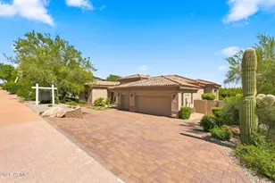 34617 N Desert Ridge Dr, Scottsdale, AZ 85262 - Photo 81