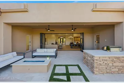 34617 N Desert Ridge Drive, Scottsdale, AZ 85262 - Photo 63