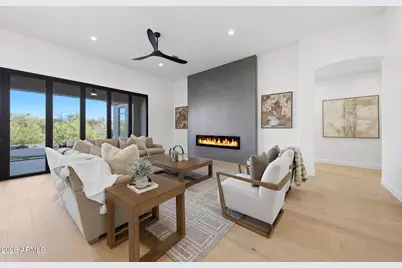 34617 N Desert Ridge Drive, Scottsdale, AZ 85262 - Photo 67
