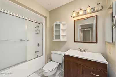 10921 W Loma Blanca Drive, Sun City, AZ 85351 - Photo 15