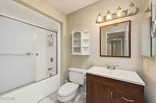 10921 W Loma Blanca Dr, Sun City, AZ 85351 - Photo 15