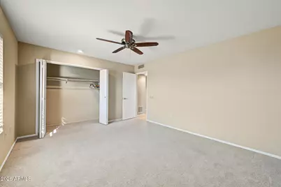 10921 W Loma Blanca Drive, Sun City, AZ 85351 - Photo 17