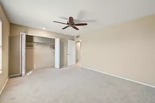10921 W Loma Blanca Dr, Sun City, AZ 85351 - Photo 17