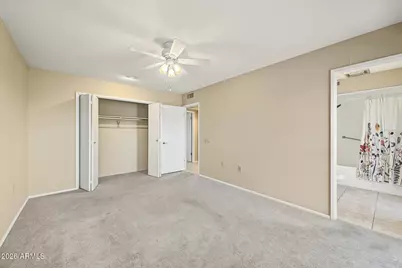 10921 W Loma Blanca Drive, Sun City, AZ 85351 - Photo 13