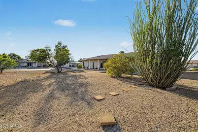 10921 W Loma Blanca Drive, Sun City, AZ 85351 - Photo 21