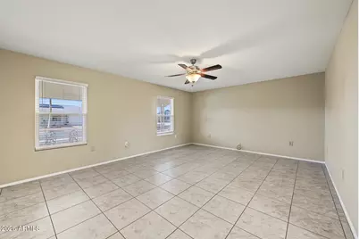 10921 W Loma Blanca Drive, Sun City, AZ 85351 - Photo 5