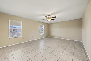 10921 W Loma Blanca Dr, Sun City, AZ 85351 - Photo 5