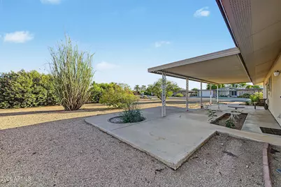10921 W Loma Blanca Drive, Sun City, AZ 85351 - Photo 23