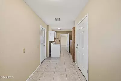 10921 W Loma Blanca Drive, Sun City, AZ 85351 - Photo 19