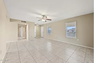 10921 W Loma Blanca Drive, Sun City, AZ 85351 - Photo 7