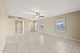 10921 W Loma Blanca Dr, Sun City, AZ 85351 - Photo 7