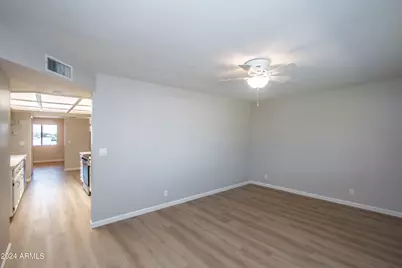 4502 E Carol Avenue #1, Mesa, AZ 85206 - Photo 9