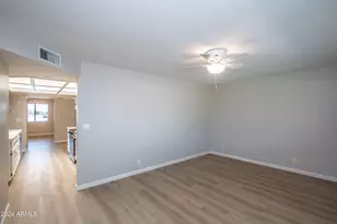 4502 E Carol Ave, Mesa, AZ 85206 - Photo 9
