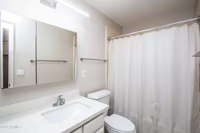 4502 E Carol Avenue #1, Mesa, AZ 85206 - Photo 23
