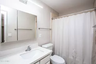 4502 E Carol Ave, Mesa, AZ 85206 - Photo 23