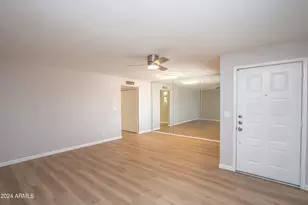 4502 E Carol Ave, Mesa, AZ 85206 - Photo 5
