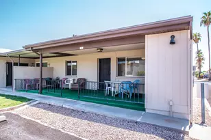 4502 E Carol Ave, Mesa, AZ 85206 - Photo 27