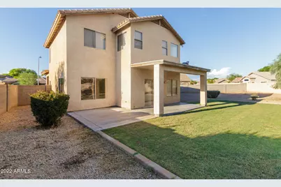 2237 S 63rd Lane, Phoenix, AZ 85043 - Photo 35
