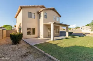 2237 S 63rd Ln, Phoenix, AZ 85043 - Photo 35
