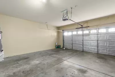 2237 S 63rd Lane, Phoenix, AZ 85043 - Photo 25