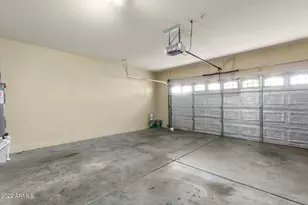 2237 S 63rd Ln, Phoenix, AZ 85043 - Photo 25