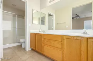 2237 S 63rd Ln, Phoenix, AZ 85043 - Photo 15