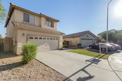 2237 S 63rd Lane, Phoenix, AZ 85043 - Photo 3