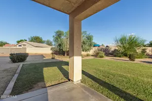 2237 S 63rd Ln, Phoenix, AZ 85043 - Photo 27
