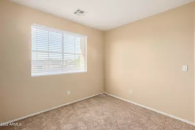 2237 S 63rd Lane, Phoenix, AZ 85043 - Photo 23