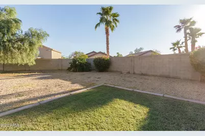 2237 S 63rd Lane, Phoenix, AZ 85043 - Photo 31