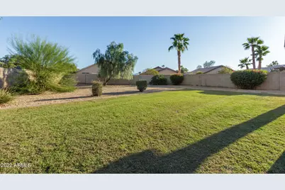 2237 S 63rd Lane, Phoenix, AZ 85043 - Photo 29