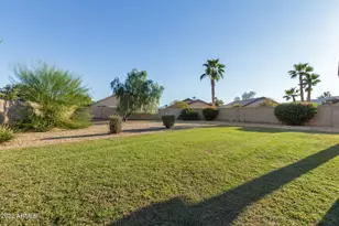 2237 S 63rd Ln, Phoenix, AZ 85043 - Photo 29