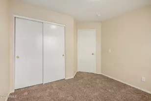 2237 S 63rd Ln, Phoenix, AZ 85043 - Photo 21