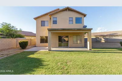 2237 S 63rd Lane, Phoenix, AZ 85043 - Photo 33