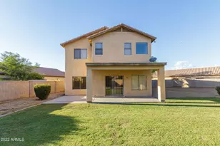 2237 S 63rd Ln, Phoenix, AZ 85043 - Photo 33