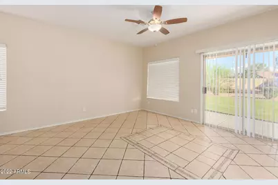 2237 S 63rd Lane, Phoenix, AZ 85043 - Photo 7