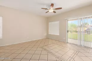 2237 S 63rd Ln, Phoenix, AZ 85043 - Photo 7