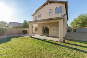 2237 S 63rd Ln, Phoenix, AZ 85043 - Photo 37