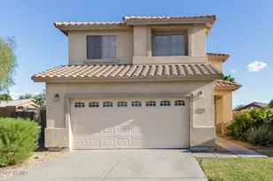 2237 S 63rd Ln, Phoenix, AZ 85043 - Photo 1